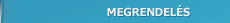 Megrendels